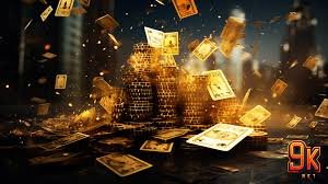 বাস্কেটবল গাইড মোবাইলে পড়ার দৃশ্য